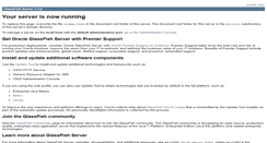 Desktop Screenshot of biomedica.urosario.escuelaing.edu.co